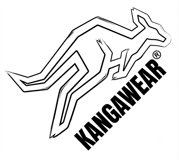 Kangawear